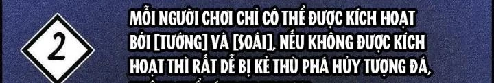 Tôi Một Tay Thống Trị Trò Chơi Chapter 12 - 6