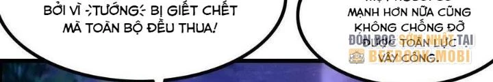 Tôi Một Tay Thống Trị Trò Chơi Chapter 12 - 20
