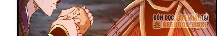 Tôi Một Tay Thống Trị Trò Chơi Chapter 12 - 30