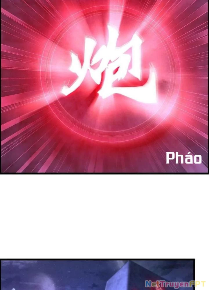 Tôi Một Tay Thống Trị Trò Chơi Chapter 12 - 35