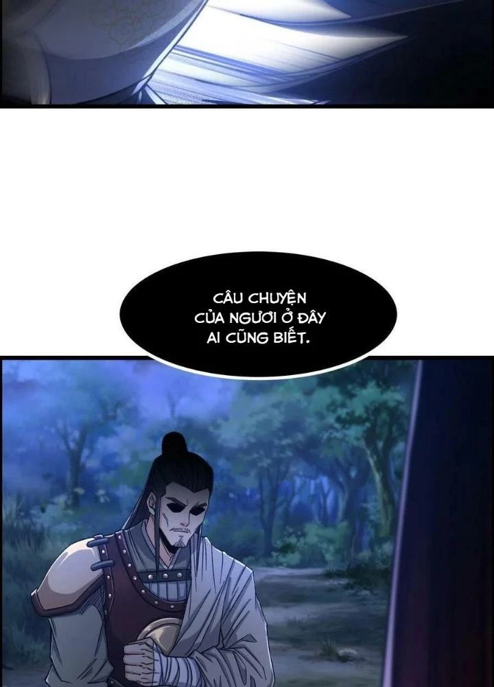 Tôi Một Tay Thống Trị Trò Chơi Chapter 12 - 39