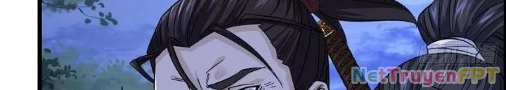 Tôi Một Tay Thống Trị Trò Chơi Chapter 12 - 52