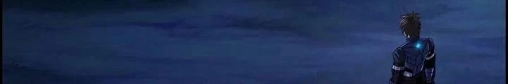 Tôi Một Tay Thống Trị Trò Chơi Chapter 12 - 62