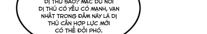 Tôi Một Tay Thống Trị Trò Chơi Chapter 12 - 66