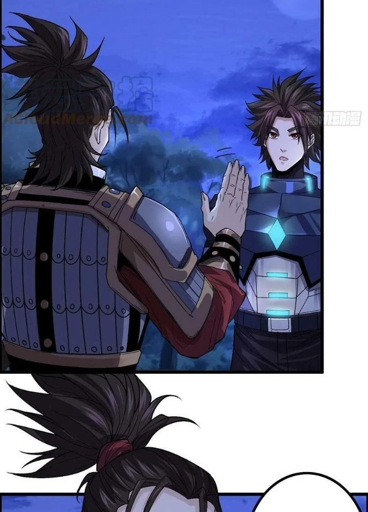 Tôi Một Tay Thống Trị Trò Chơi Chapter 12 - 69