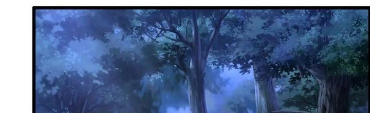 Tôi Một Tay Thống Trị Trò Chơi Chapter 13 - 2