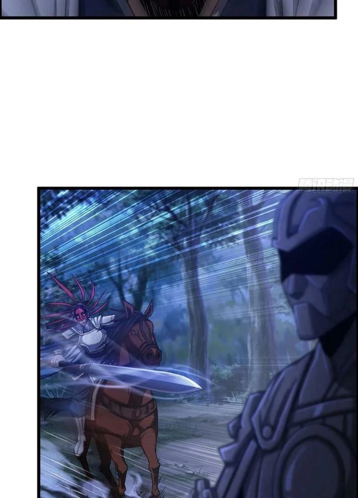 Tôi Một Tay Thống Trị Trò Chơi Chapter 13 - 7