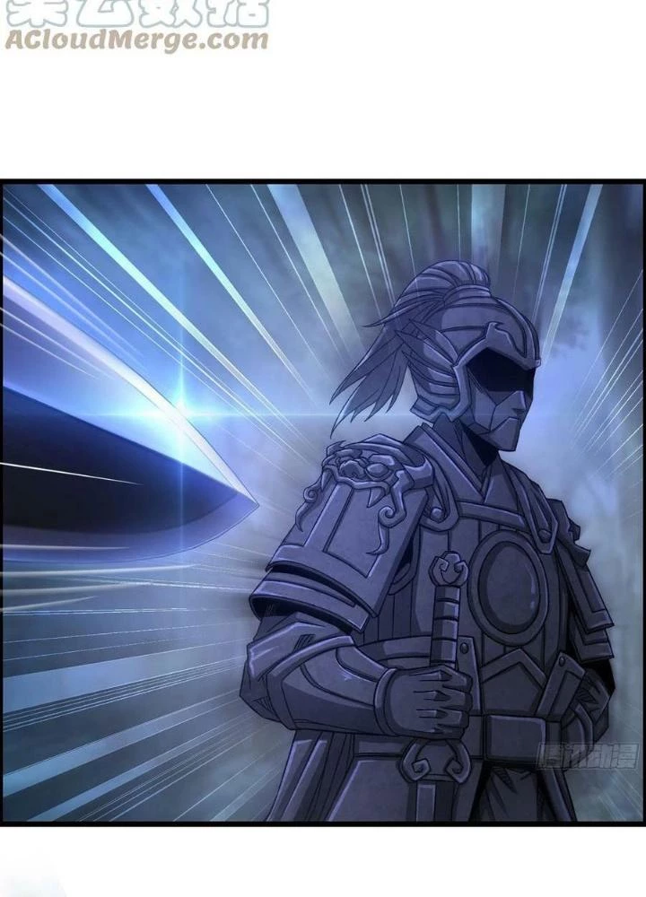 Tôi Một Tay Thống Trị Trò Chơi Chapter 13 - 9