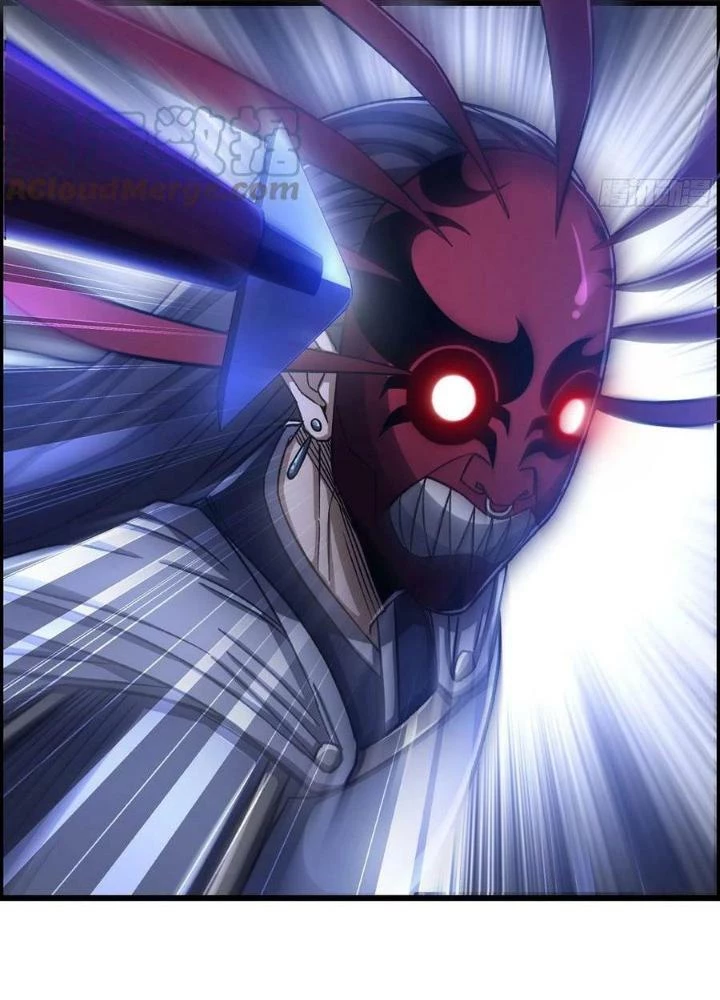 Tôi Một Tay Thống Trị Trò Chơi Chapter 13 - 13