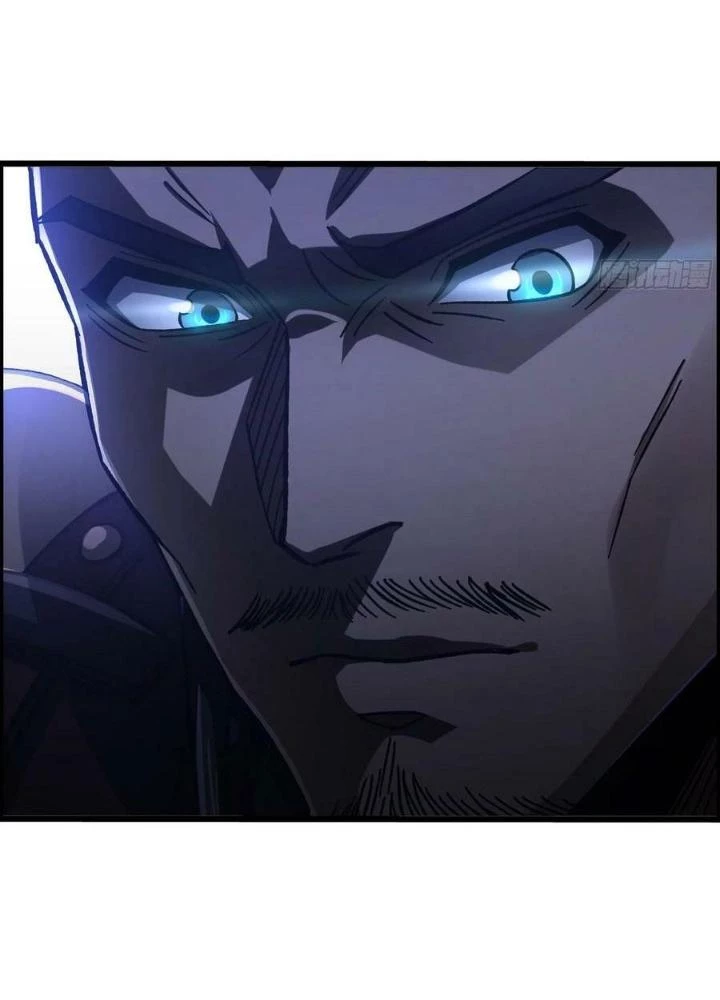 Tôi Một Tay Thống Trị Trò Chơi Chapter 13 - 37