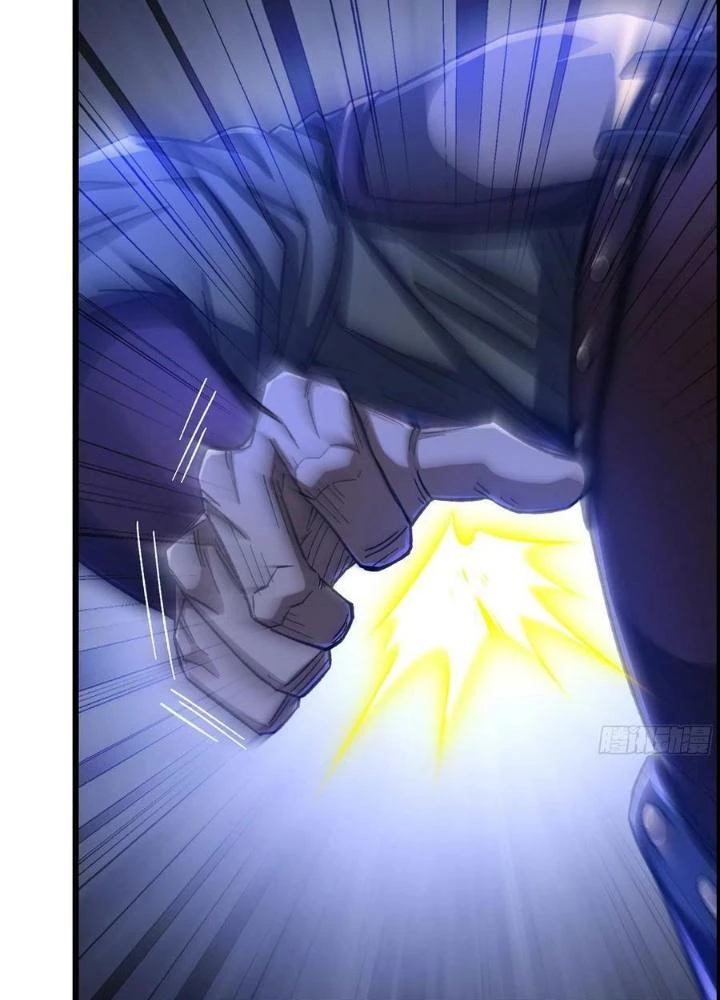 Tôi Một Tay Thống Trị Trò Chơi Chapter 13 - 39