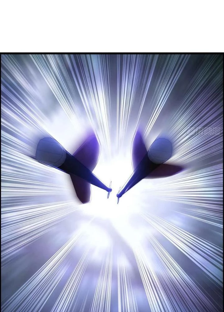 Tôi Một Tay Thống Trị Trò Chơi Chapter 13 - 41