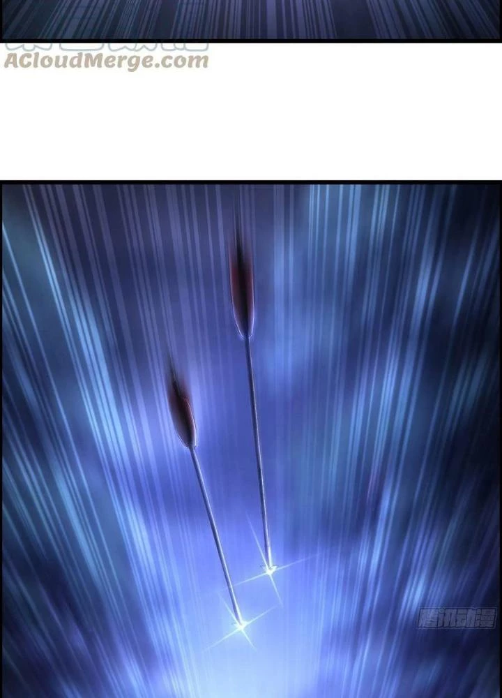 Tôi Một Tay Thống Trị Trò Chơi Chapter 13 - 43