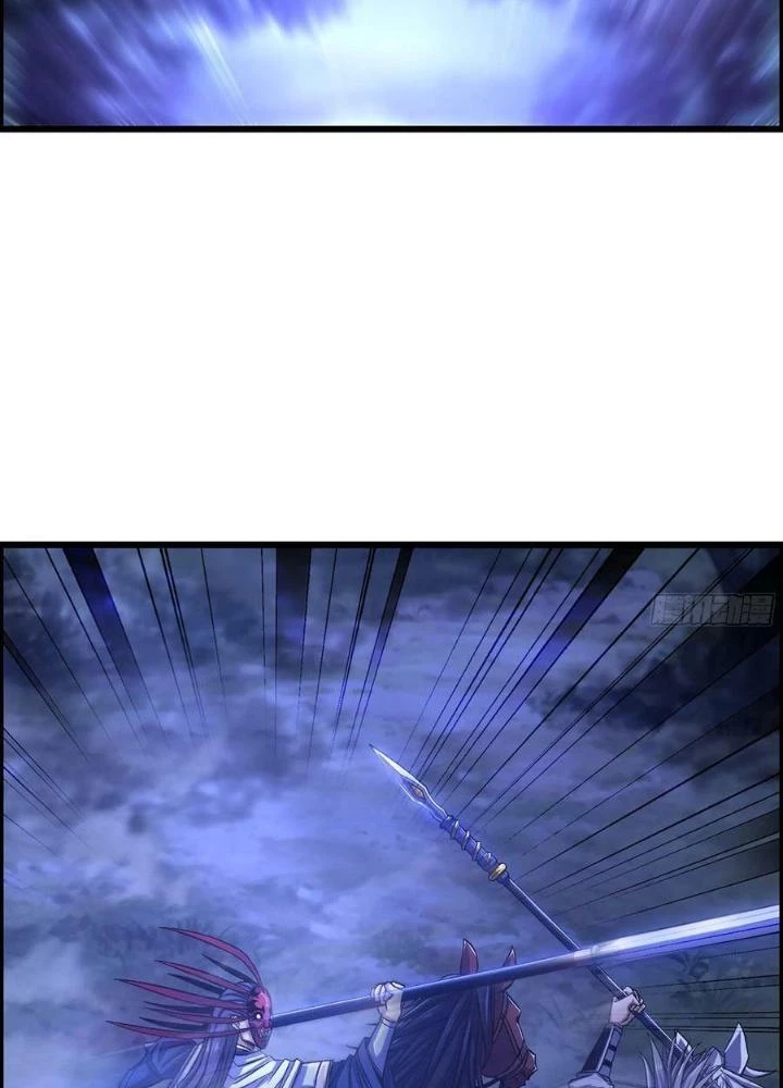 Tôi Một Tay Thống Trị Trò Chơi Chapter 13 - 45