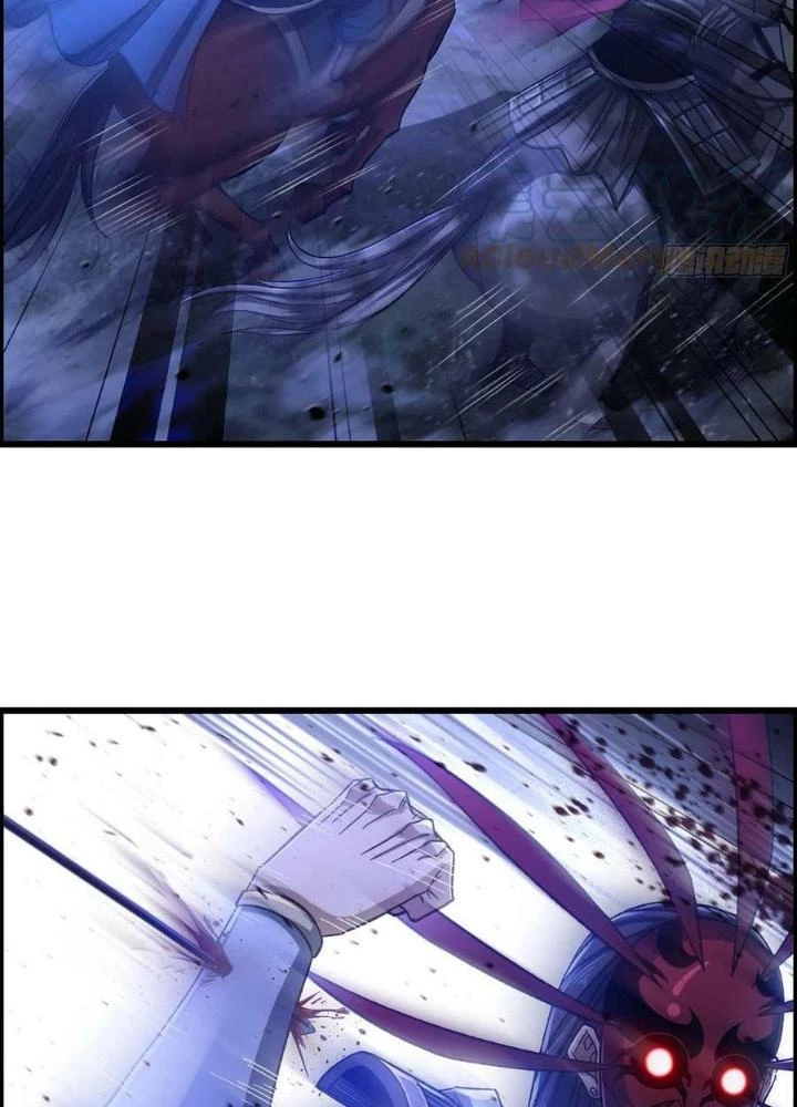 Tôi Một Tay Thống Trị Trò Chơi Chapter 13 - 47