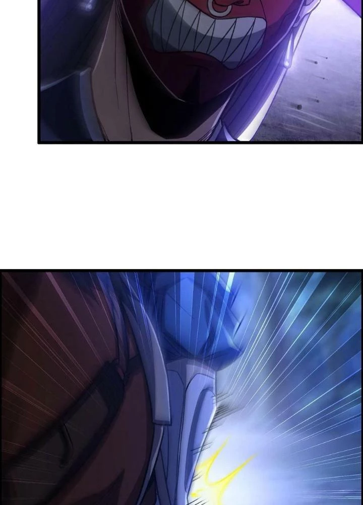 Tôi Một Tay Thống Trị Trò Chơi Chapter 13 - 51