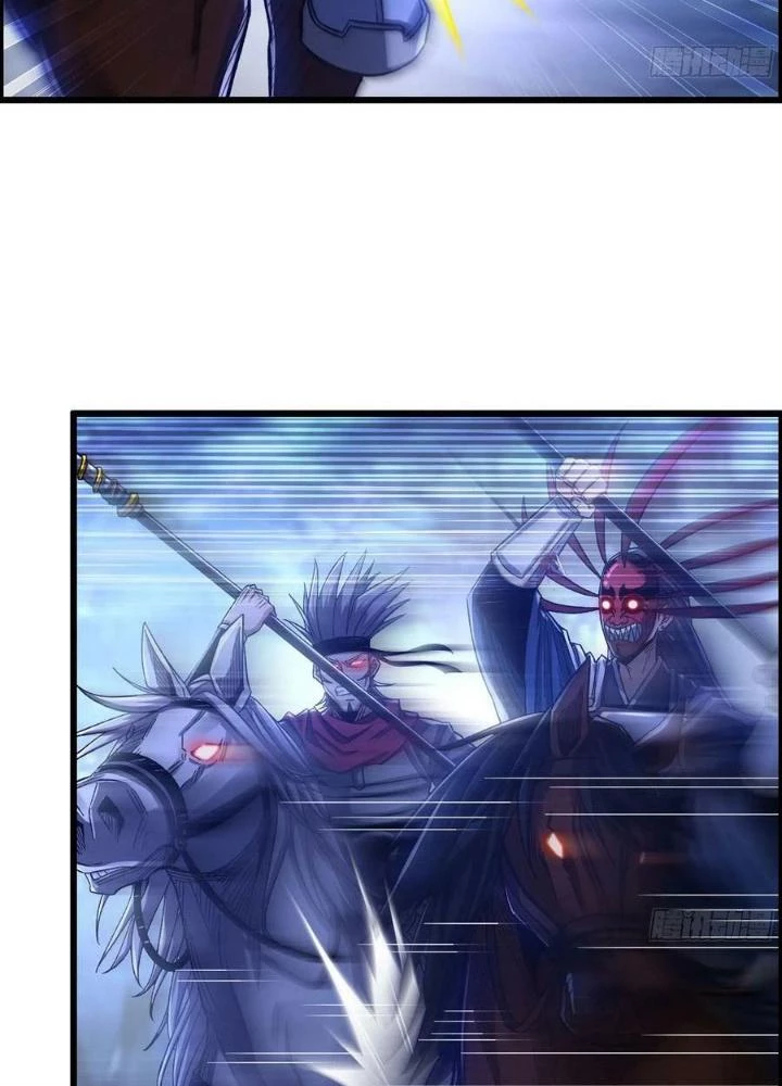 Tôi Một Tay Thống Trị Trò Chơi Chapter 13 - 53