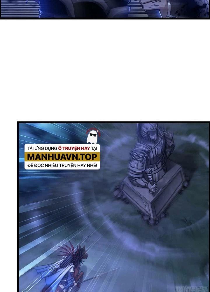 Tôi Một Tay Thống Trị Trò Chơi Chapter 13 - 57