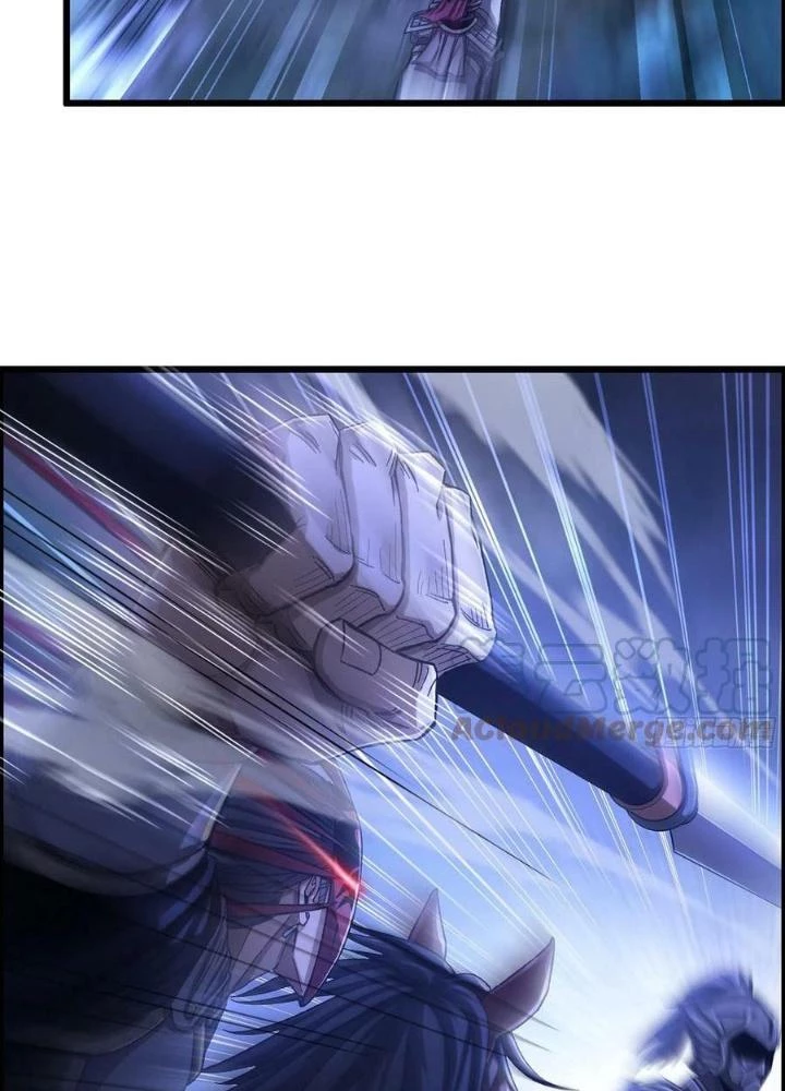 Tôi Một Tay Thống Trị Trò Chơi Chapter 13 - 59