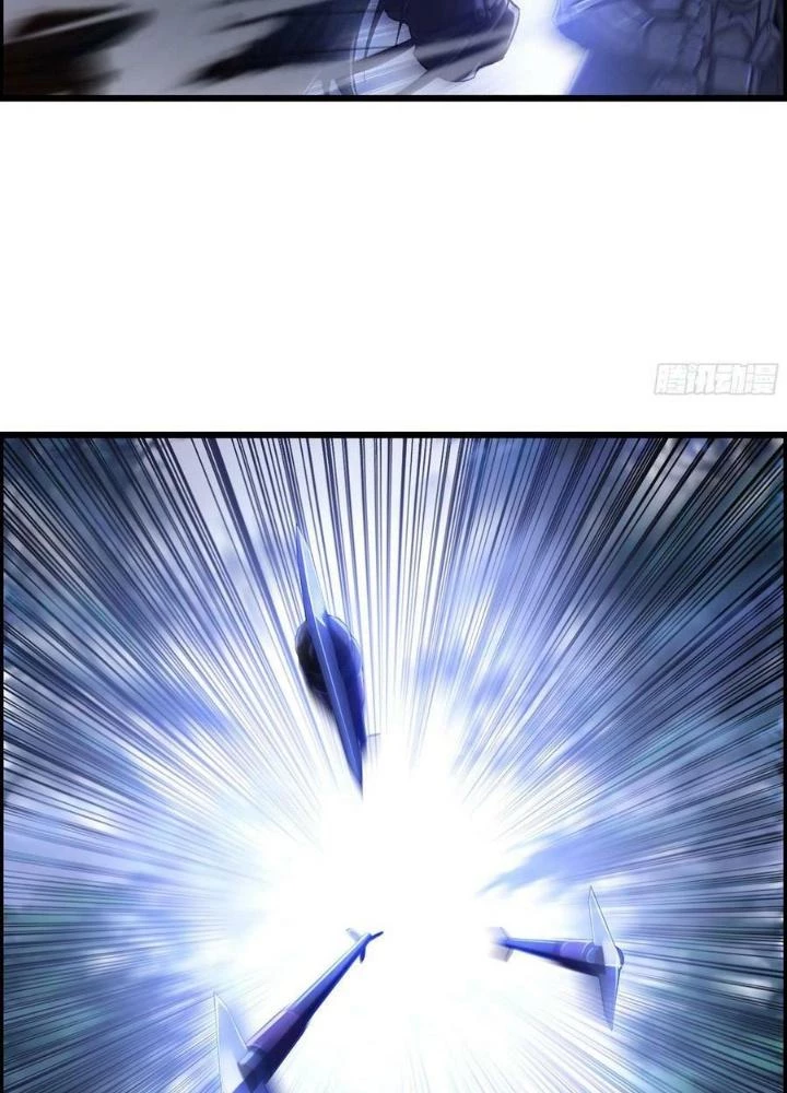 Tôi Một Tay Thống Trị Trò Chơi Chapter 13 - 61