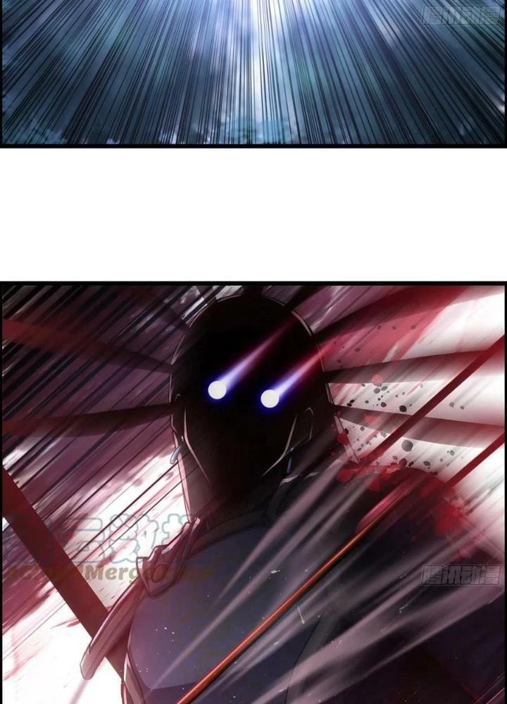 Tôi Một Tay Thống Trị Trò Chơi Chapter 13 - 63