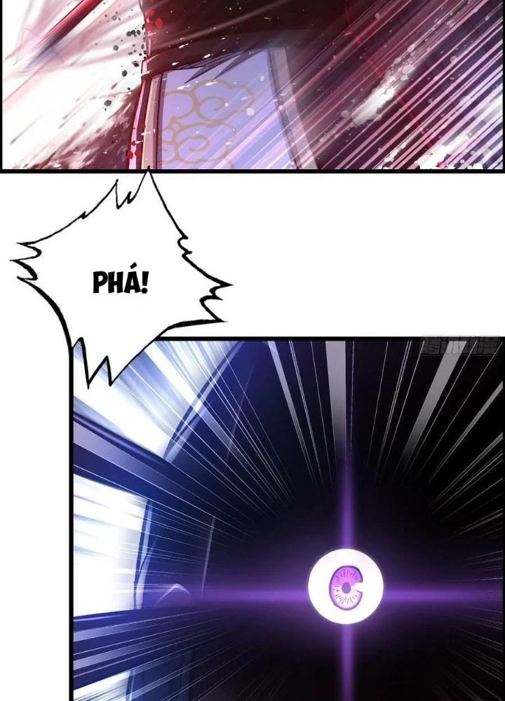 Tôi Một Tay Thống Trị Trò Chơi Chapter 13 - 65