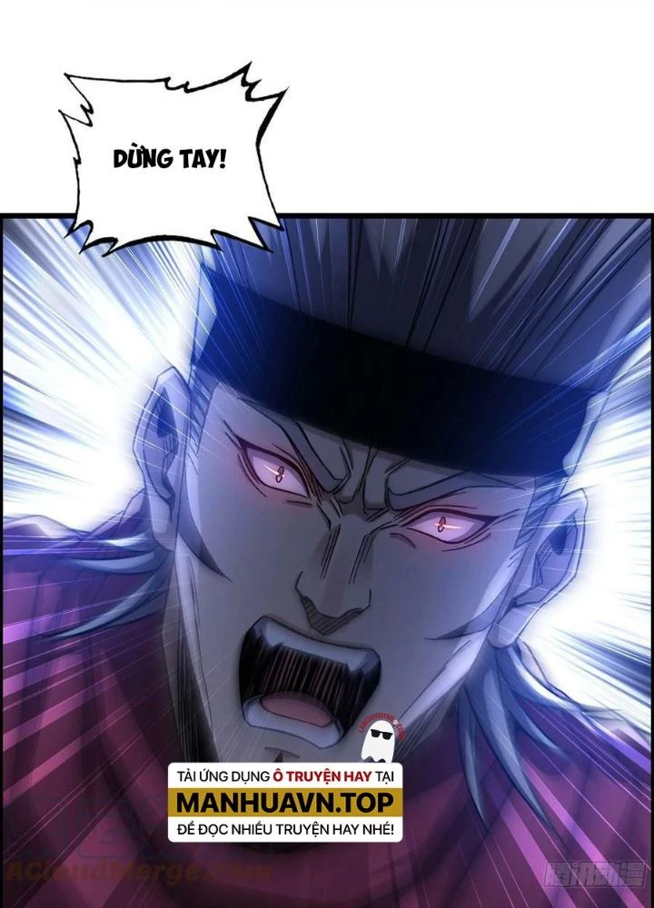 Tôi Một Tay Thống Trị Trò Chơi Chapter 13 - 67