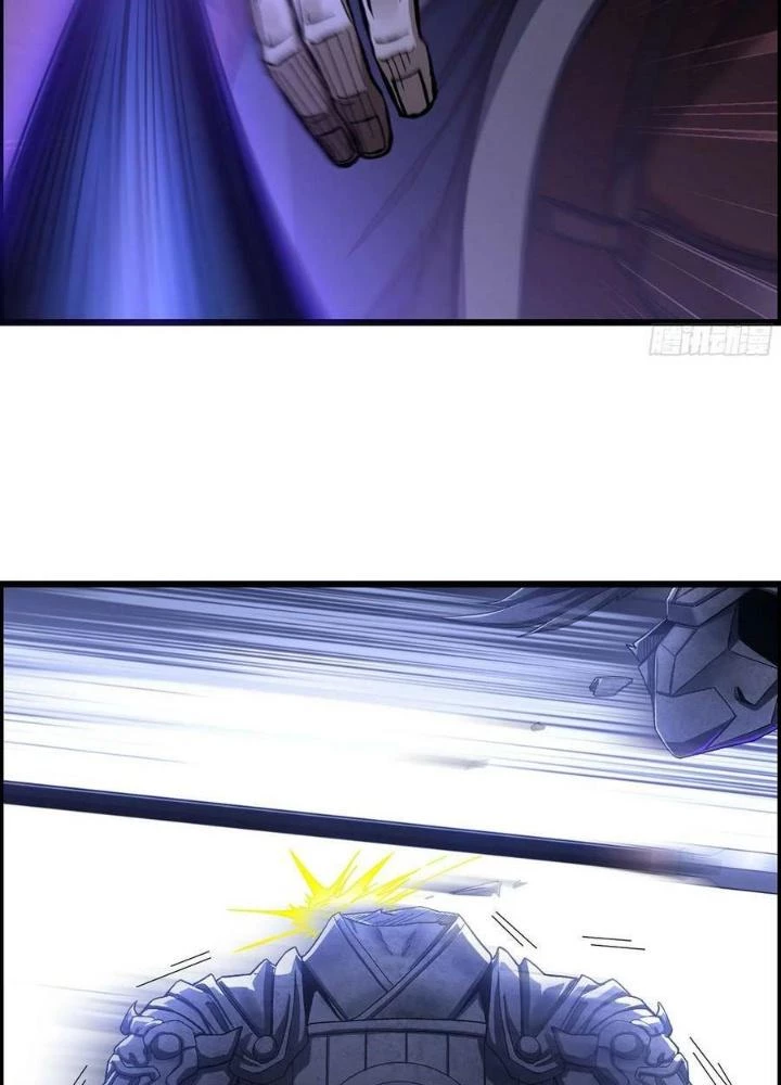 Tôi Một Tay Thống Trị Trò Chơi Chapter 13 - 71