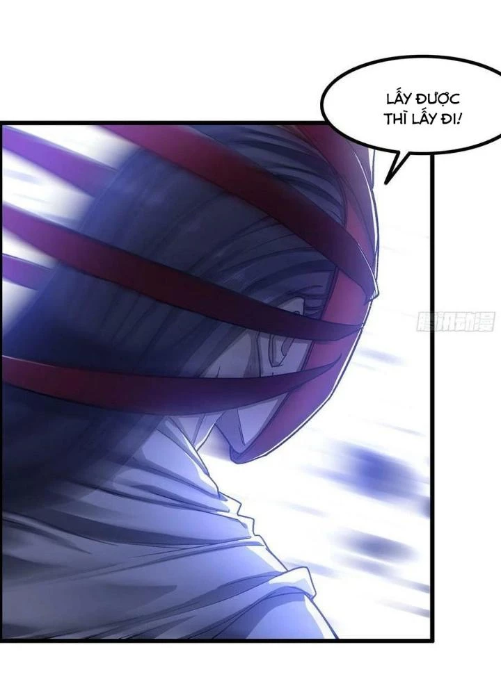 Tôi Một Tay Thống Trị Trò Chơi Chapter 13 - 75