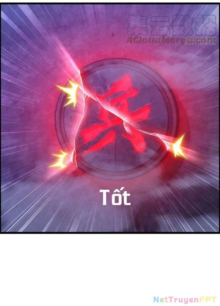 Tôi Một Tay Thống Trị Trò Chơi Chapter 13 - 77