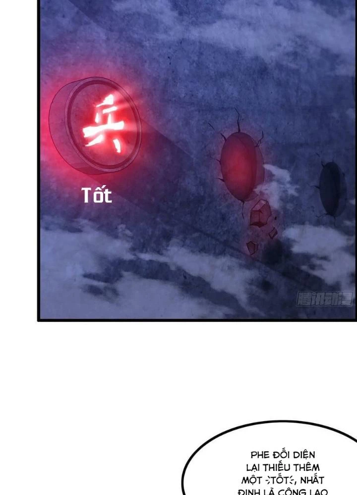 Tôi Một Tay Thống Trị Trò Chơi Chapter 13 - 79