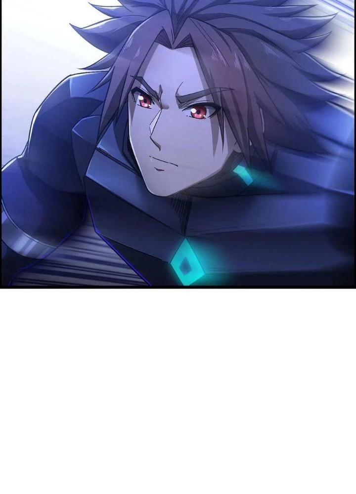 Tôi Một Tay Thống Trị Trò Chơi Chapter 13 - 83