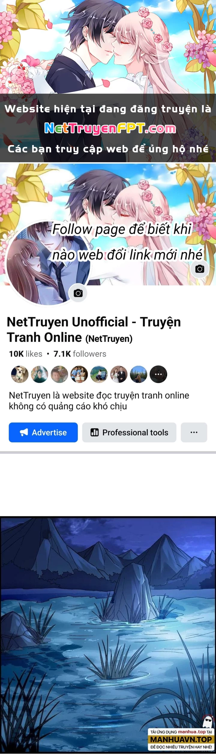 Tôi Một Tay Thống Trị Trò Chơi Chapter 14 - 1