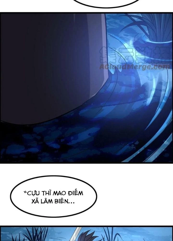 Tôi Một Tay Thống Trị Trò Chơi Chapter 14 - 19