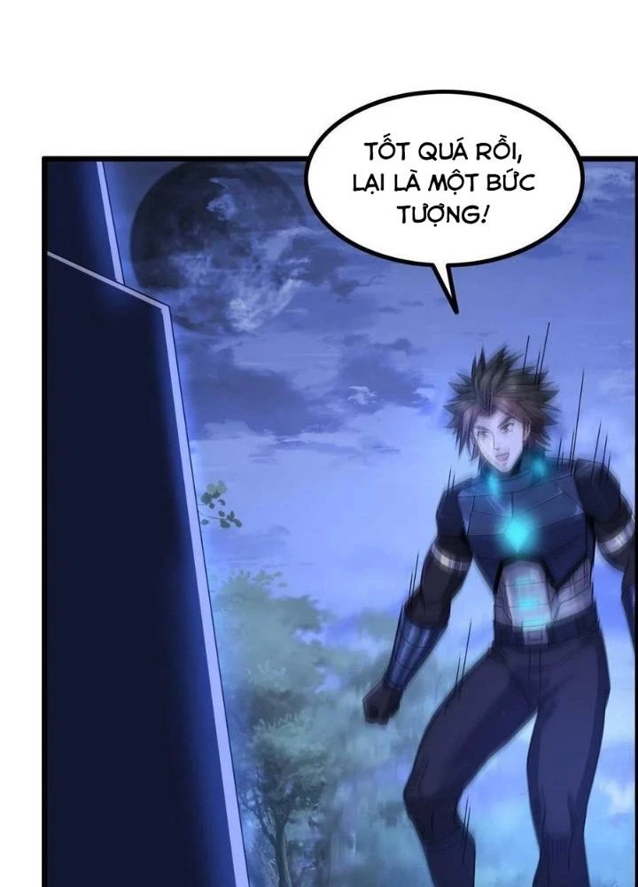 Tôi Một Tay Thống Trị Trò Chơi Chapter 14 - 27
