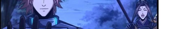 Tôi Một Tay Thống Trị Trò Chơi Chapter 14 - 32