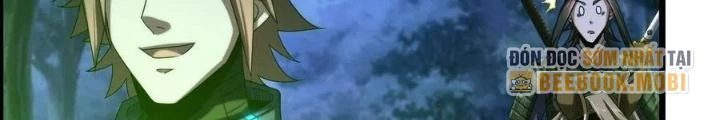 Tôi Một Tay Thống Trị Trò Chơi Chapter 14 - 40