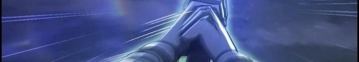 Tôi Một Tay Thống Trị Trò Chơi Chapter 14 - 46