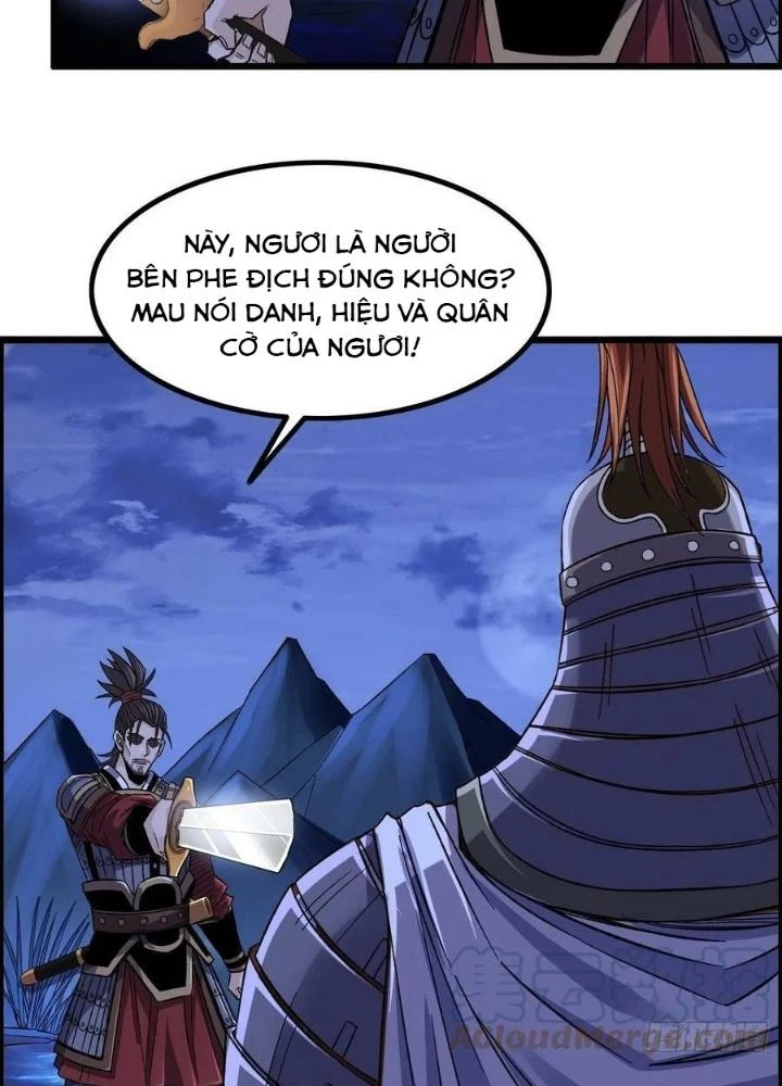 Tôi Một Tay Thống Trị Trò Chơi Chapter 14 - 65