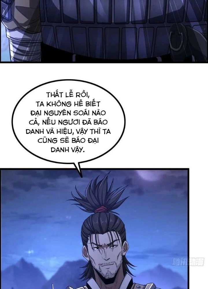 Tôi Một Tay Thống Trị Trò Chơi Chapter 14 - 77