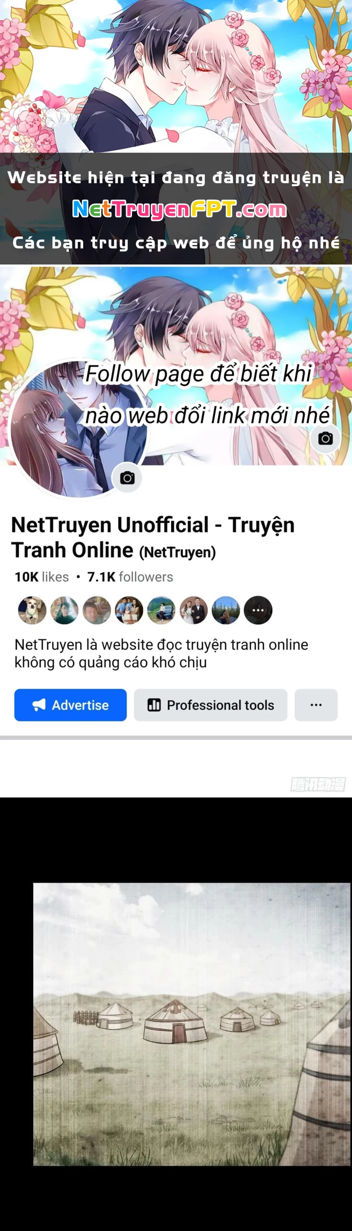 Tôi Một Tay Thống Trị Trò Chơi Chapter 15 - 1