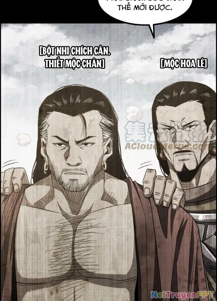 Tôi Một Tay Thống Trị Trò Chơi Chapter 15 - 7