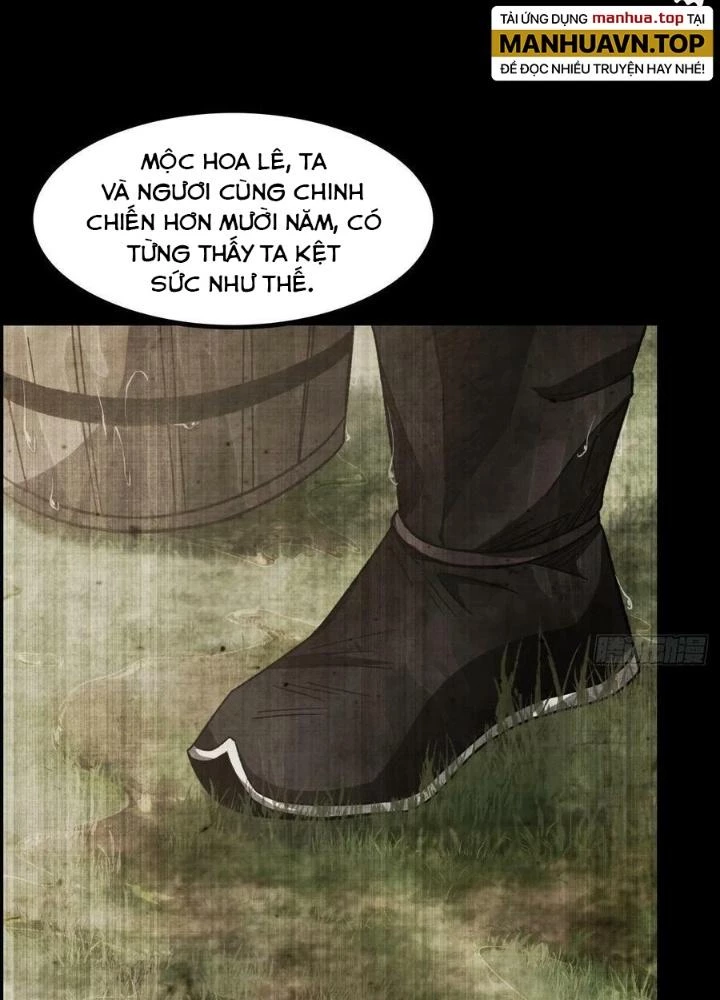 Tôi Một Tay Thống Trị Trò Chơi Chapter 15 - 9