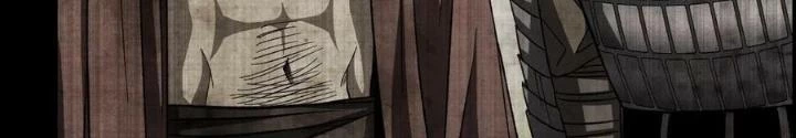 Tôi Một Tay Thống Trị Trò Chơi Chapter 15 - 12