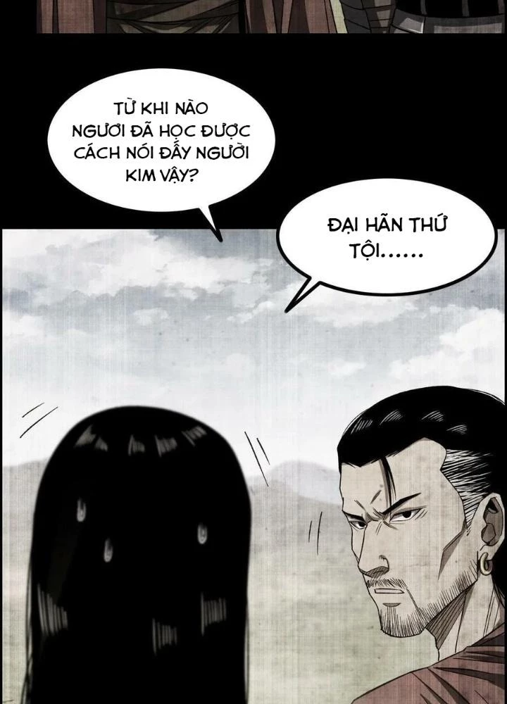 Tôi Một Tay Thống Trị Trò Chơi Chapter 15 - 13