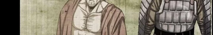 Tôi Một Tay Thống Trị Trò Chơi Chapter 15 - 24