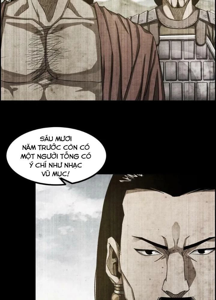 Tôi Một Tay Thống Trị Trò Chơi Chapter 15 - 27