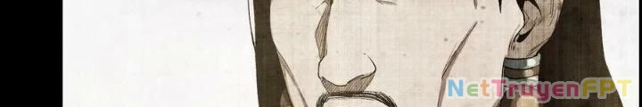 Tôi Một Tay Thống Trị Trò Chơi Chapter 15 - 36