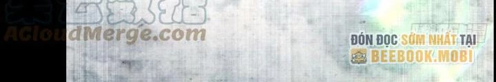 Tôi Một Tay Thống Trị Trò Chơi Chapter 15 - 40