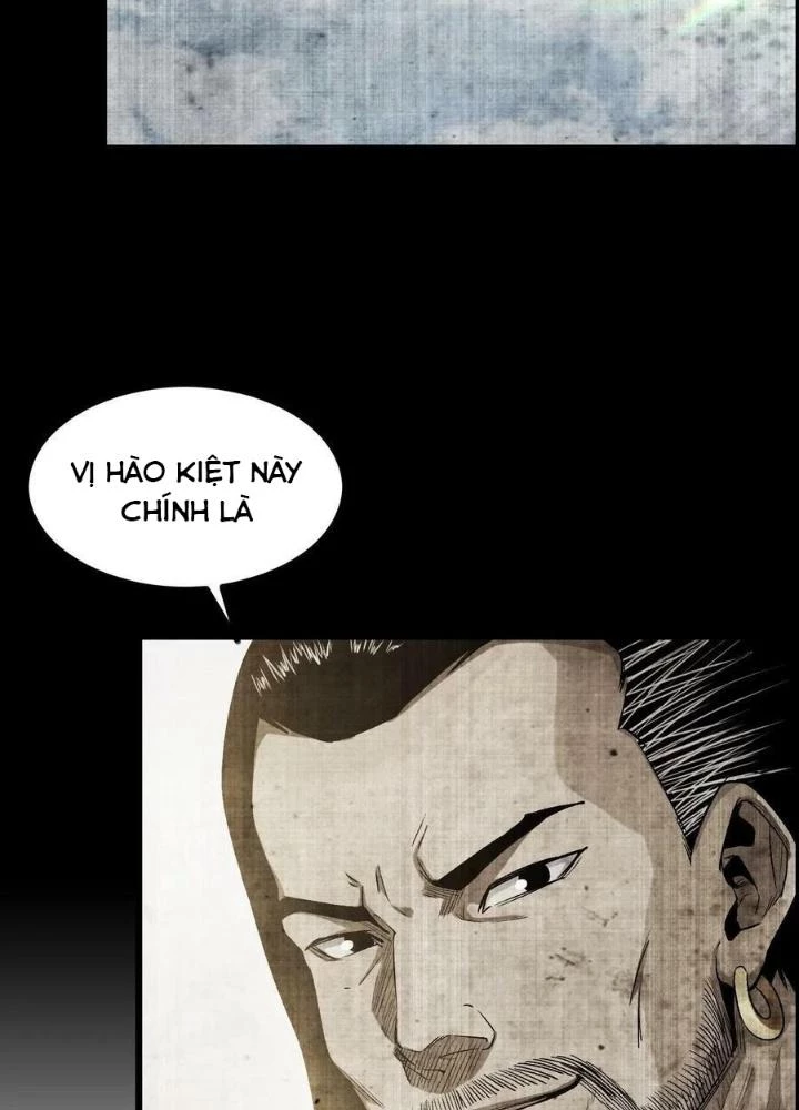 Tôi Một Tay Thống Trị Trò Chơi Chapter 15 - 41
